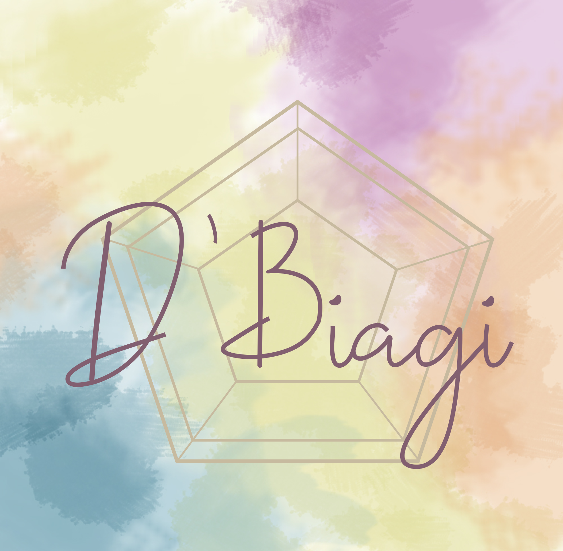 Logo D´Biagi