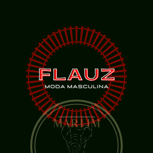 Logotipo