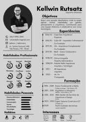 Portfólio