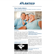 Jornal Atlantico