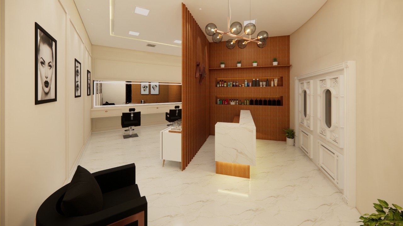 projetos 3d e 2d