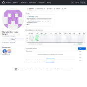 github