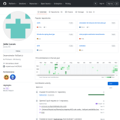 Git hub