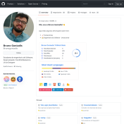 Github