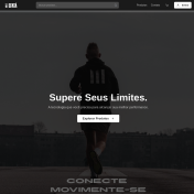Loja virtual - E-commerce