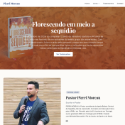 Site Constitucional
