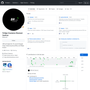 Github