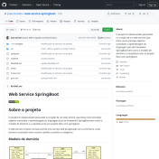 Web-Service