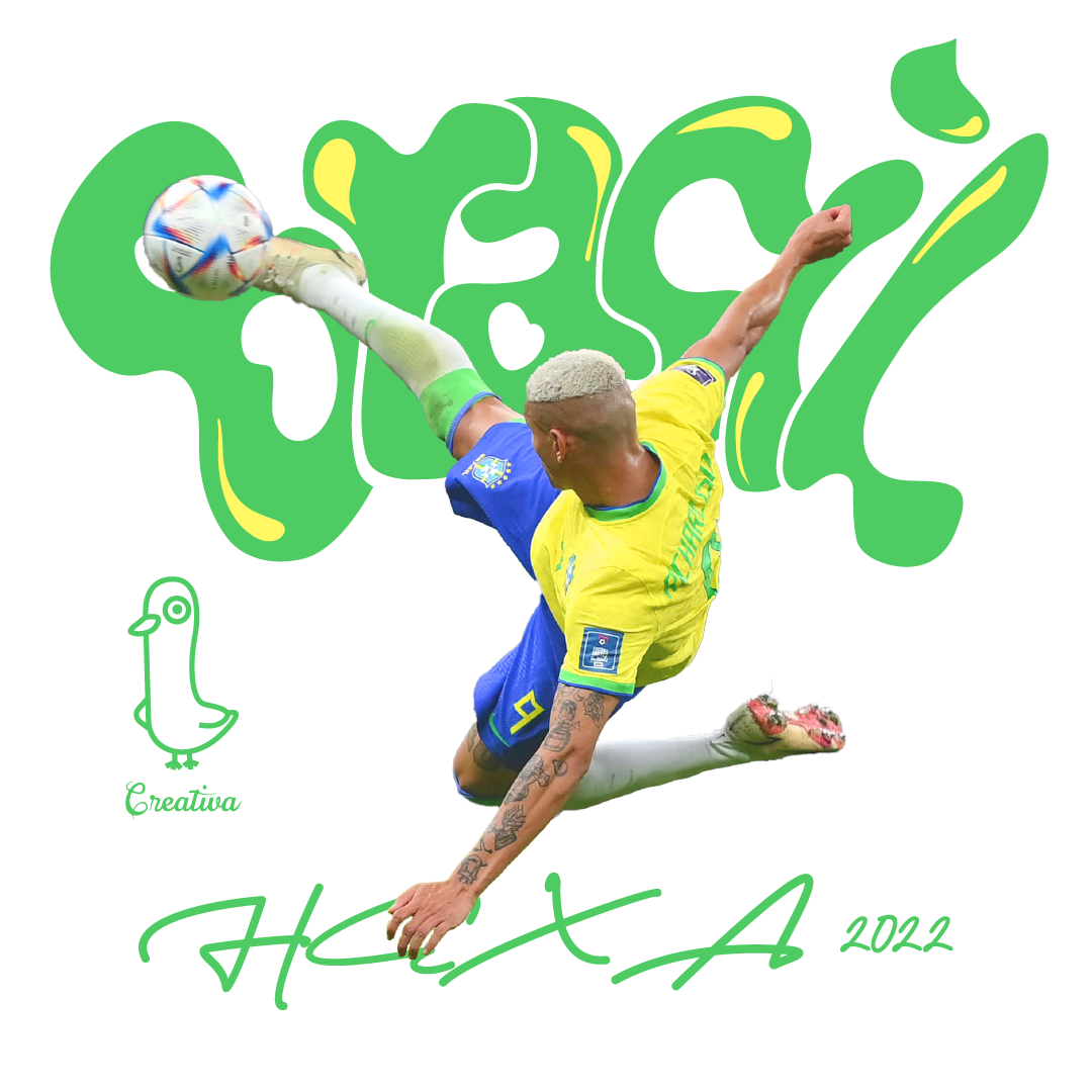 BRASIL