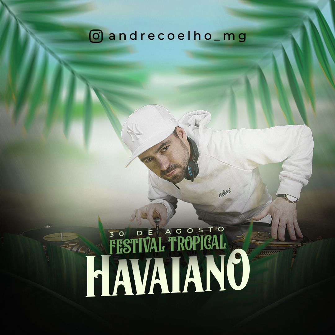 Design Photoshop