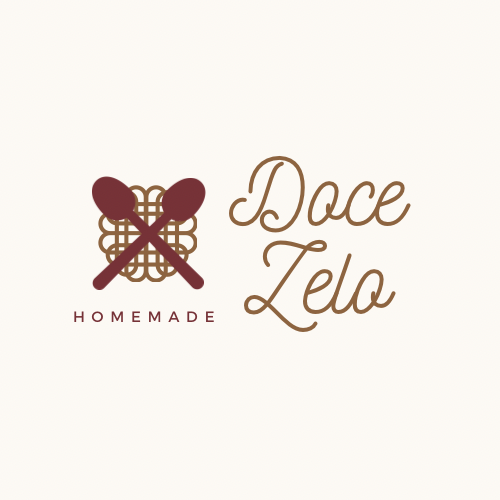 Marca de doce