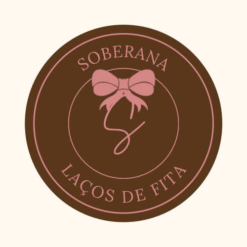 Marca de laços de cabelos