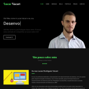 Site de Portfólio/Meus Preços