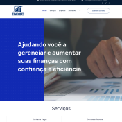 Fincont Consultoria