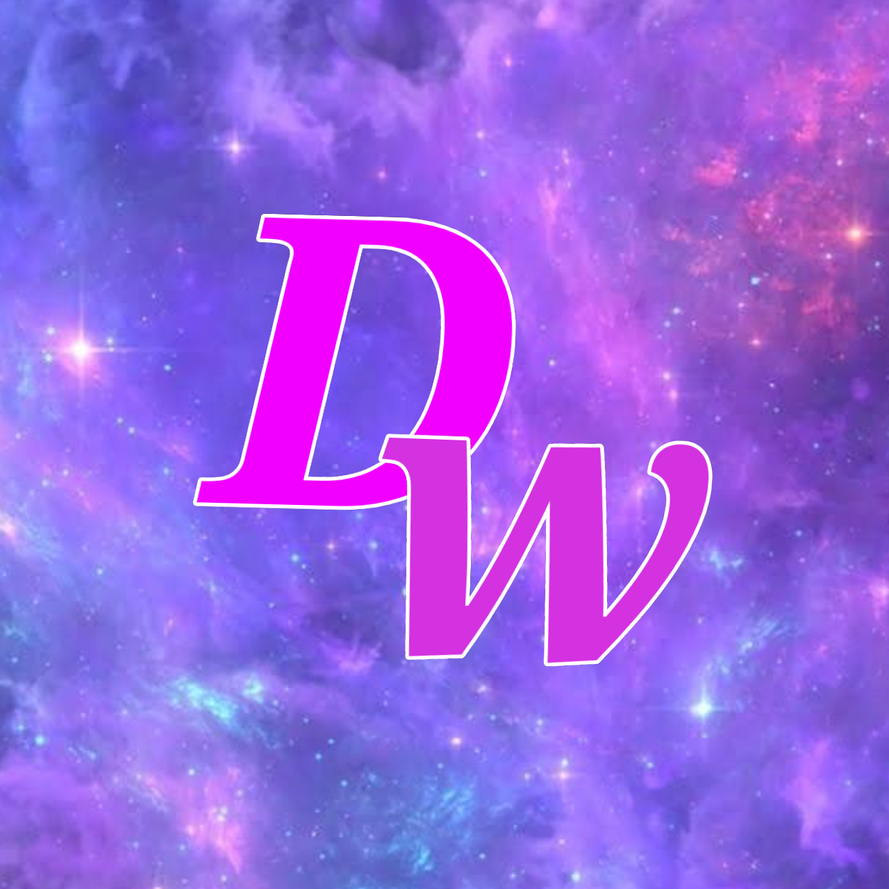 Drawing_worldcom