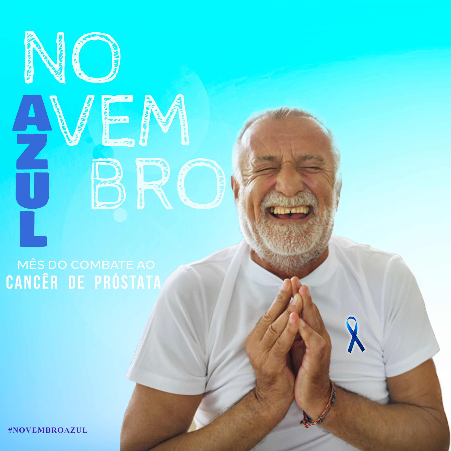 ARTES VARIADAS