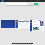 Plataforma LMS