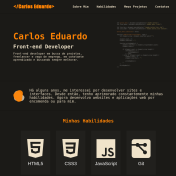 PORTIFOLIO
