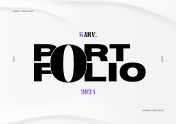 Meu portifolio