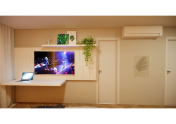 Quarto de Casal