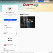Behance