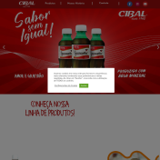 cibal