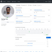 Git Hub