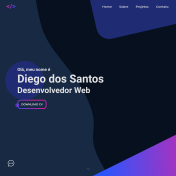 Cartao Visita