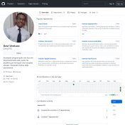 GitHub