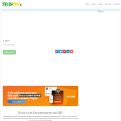 Meu portfolio