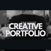 audiovisual