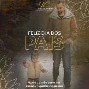 Portifólio