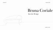 Bruna Coriale