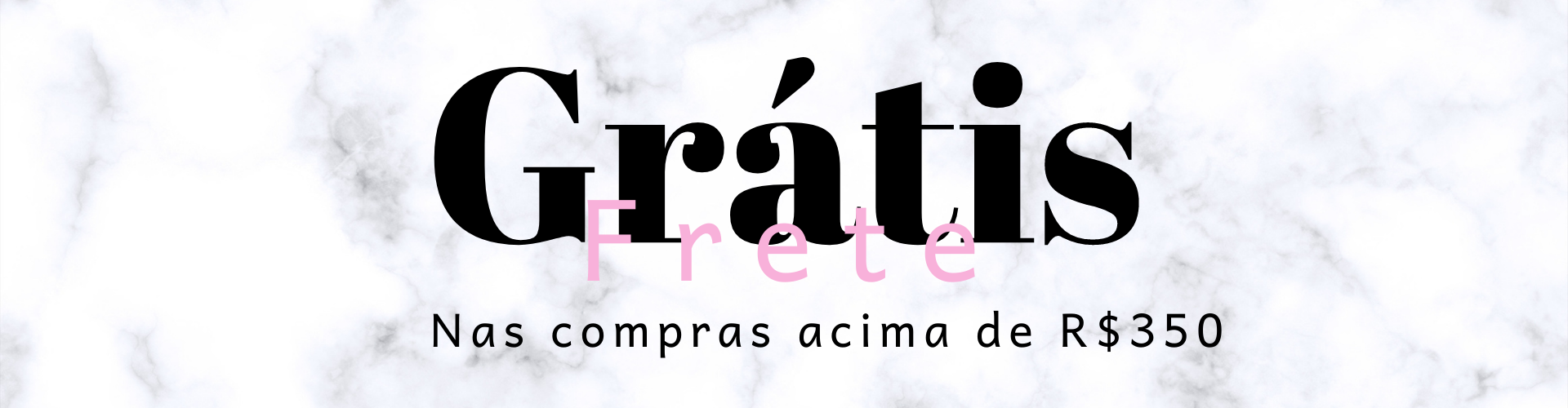 Banner rotativo site
