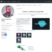 GitHub