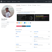 GitHub