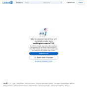 Sites