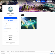 Behance