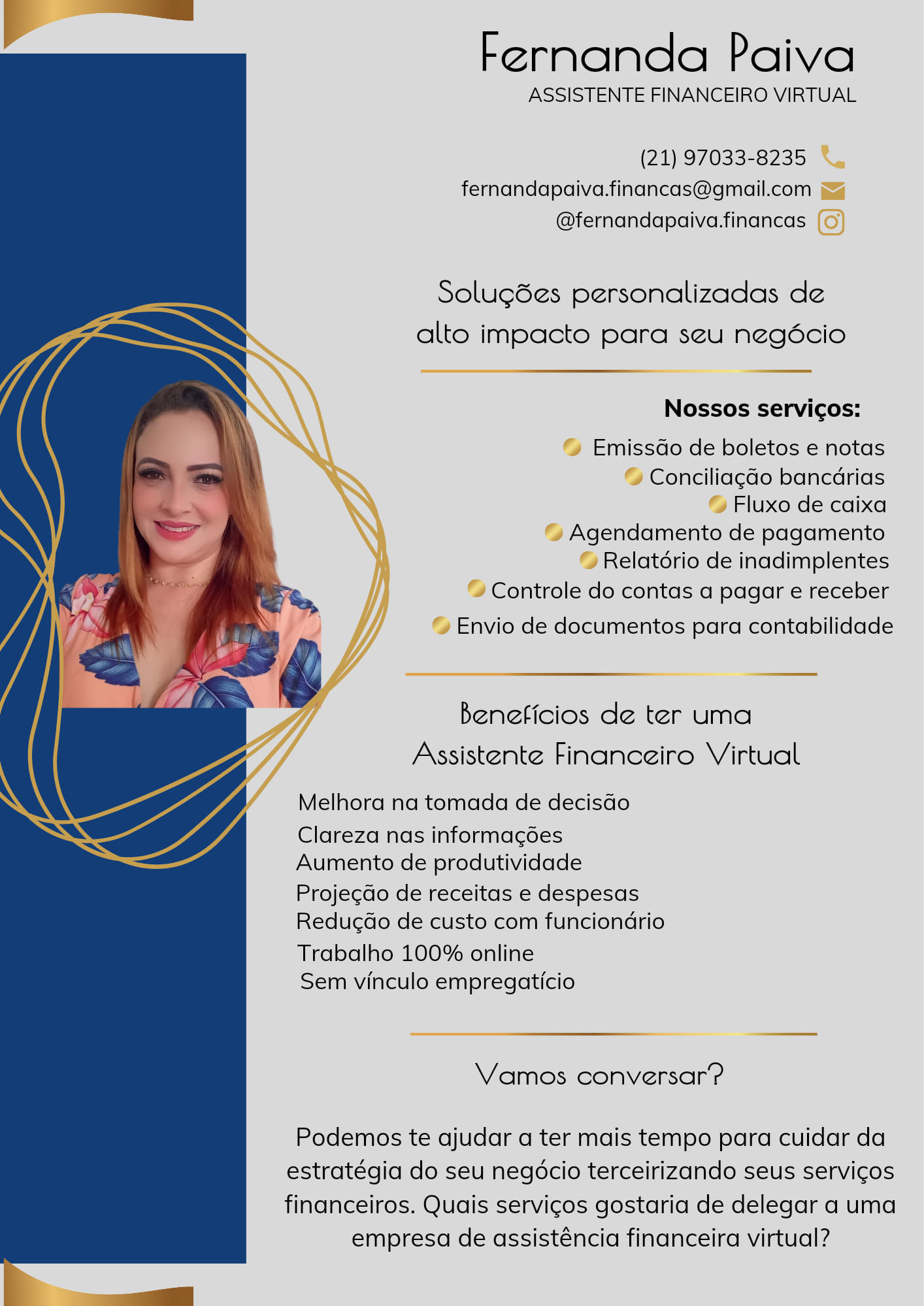 Apresentação 2