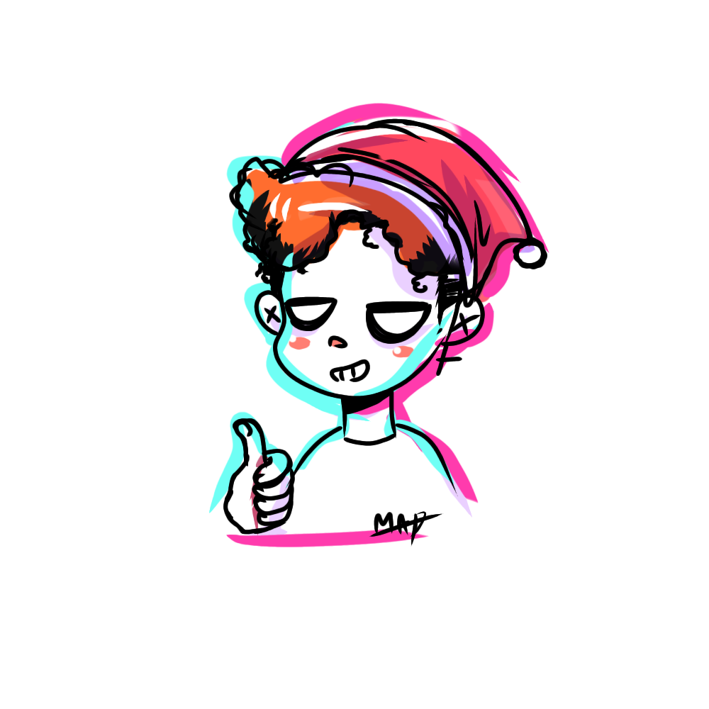 Natal
