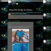 Meu Blog
