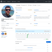 Github