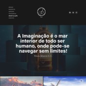 Meu Portfólio