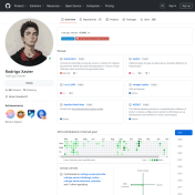 Github