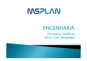 Engenharia