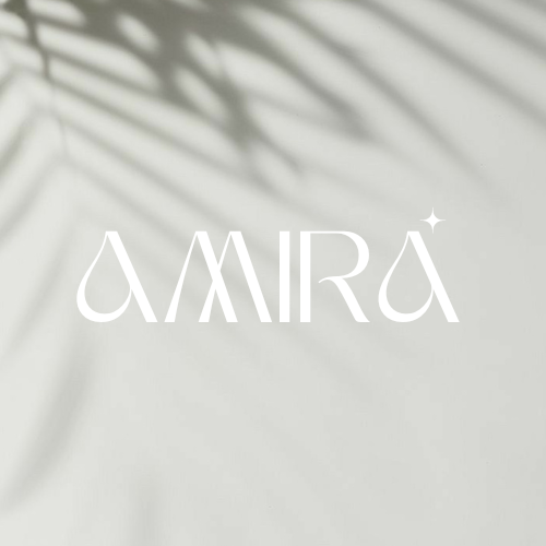 LOGO MARCA