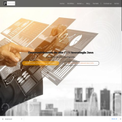 Desenvolvimento Web 100% Java