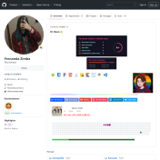 GitHub