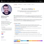 GitHub