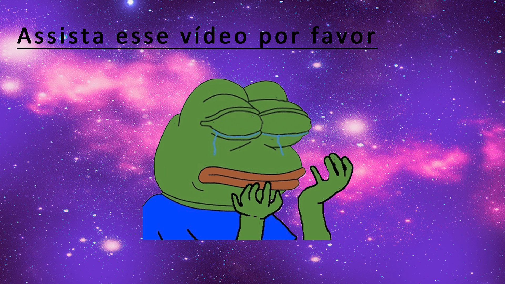 Thumb simples para teste simples